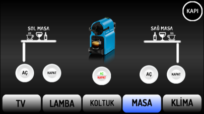 Screenshot #3 pour System Control Pro
