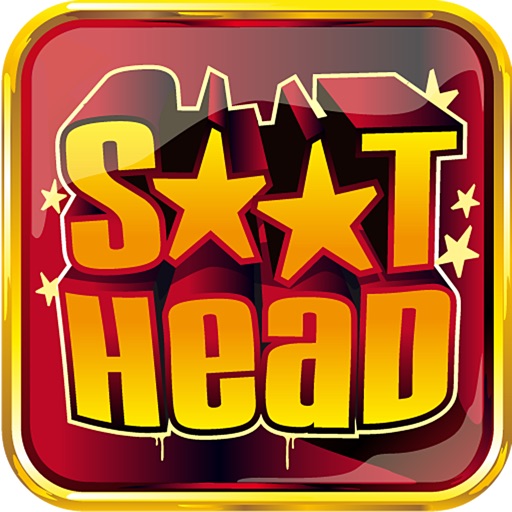 S**thead iOS App