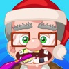 Super Mad Dentist ER Hospital - iPhoneアプリ