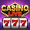 Everything in the world of casino, available at my fingertips to play free of charge