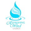 Refreshing Word Church SC