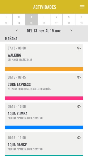 OKMAS(圖4)-速報App