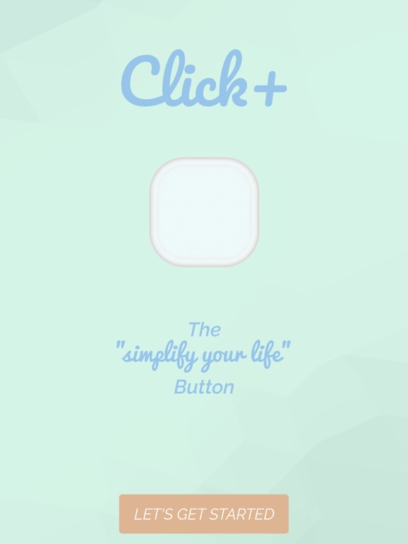 ClickPlus By PowerStick