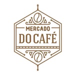 Mercado do Café