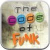 The Code of Funk - iPhoneアプリ