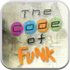 The Code of Funk contact information