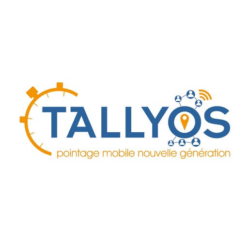 Tallyos