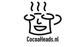 CocoaHeadsNL TV app icon