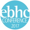 EBHC Conference 2017