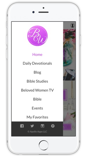 Beloved Women(圖3)-速報App
