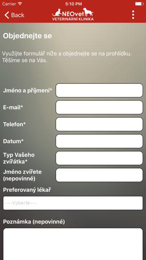 NEOvet(圖4)-速報App