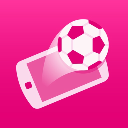 MobileTV
