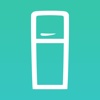 The Fridge App