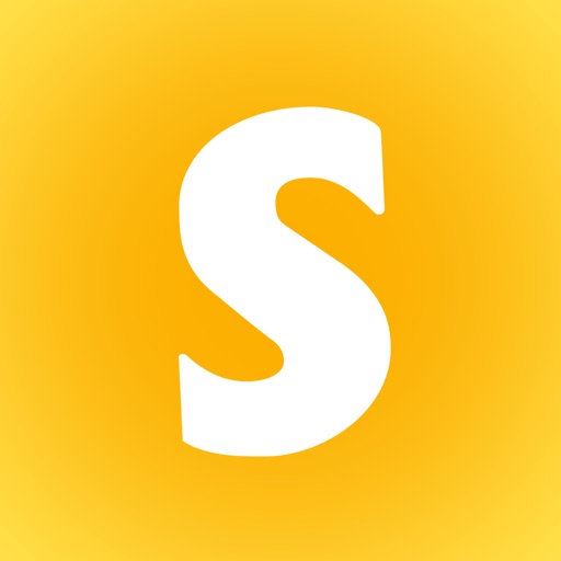 Sunshine: Your Best Memories iOS App