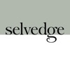 Selvedge - iPadアプリ