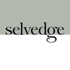 Selvedge - Exact Editions Ltd