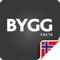 Byggfakta gis ut ti ganger i året, og er en naturlig informasjonskilde for så vel ledere på alle nivåer, formenn og fagarbeidere