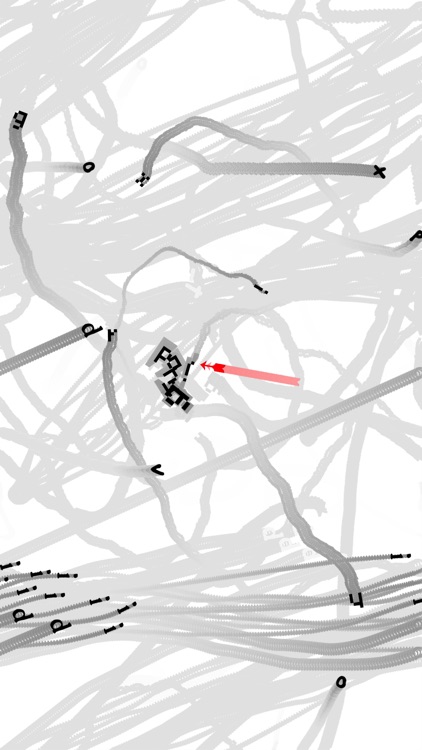 abcdefghijklmnopqrstuvwxyz screenshot-4