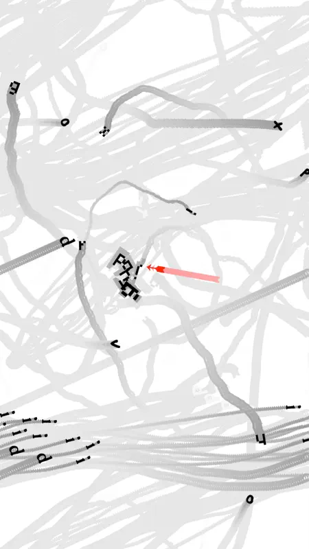abcdefghijklmnopqrstuvwxyz screenshot 5 of 5