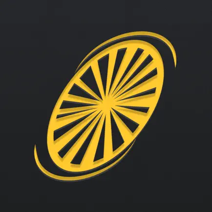 PEDAL SPIN Mobile Читы