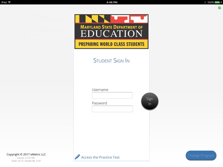 Maryland HSA