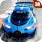 City Racing 3D