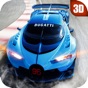 City Racing 3D app download