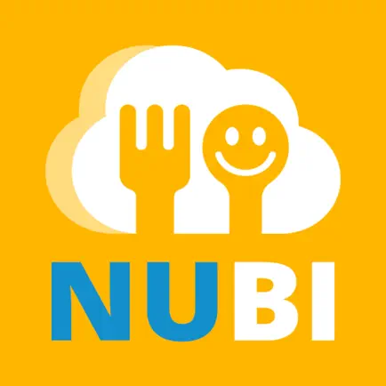 NUBI Parma Читы