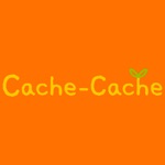 Cache-Cache