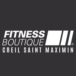 FB Creil Saint-Maximin