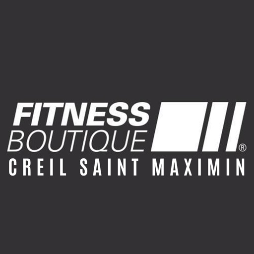 FB Creil Saint-Maximin