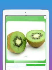 pixel pics - quiz & pop trivia айпад изображения 2
