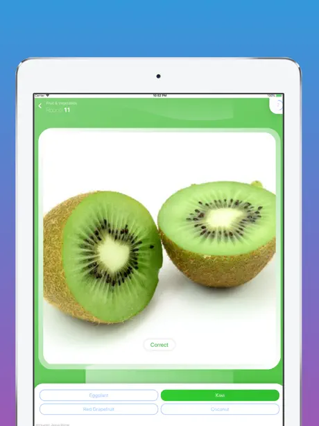 Pixel Pics - Quiz & Pop Trivia