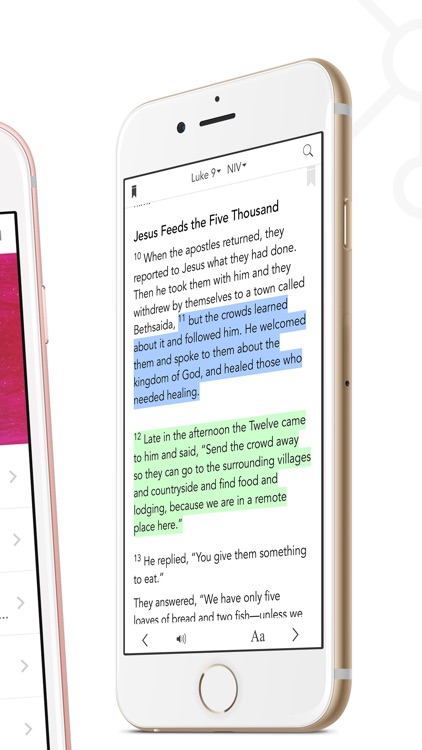 New Season Church screenshot-4