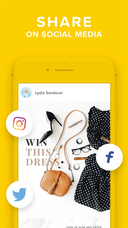 Over: Photo & Video Editor screenshot-6