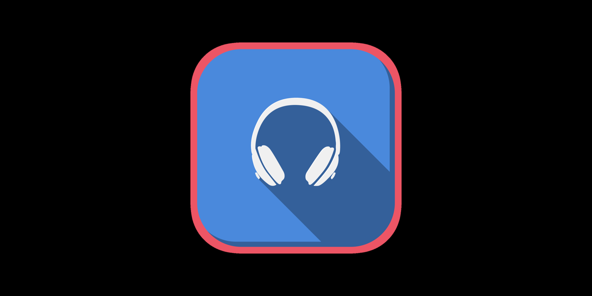 Radio USA - radio americana su App Store