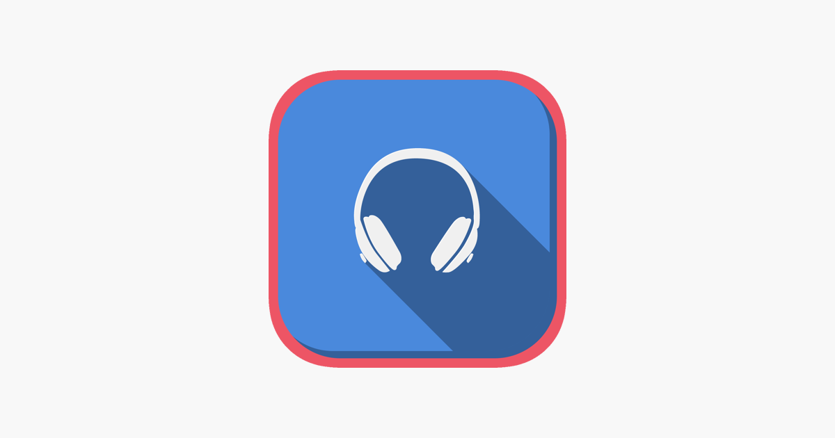 Radyo ABD - Amerikan radyolar App Store'da