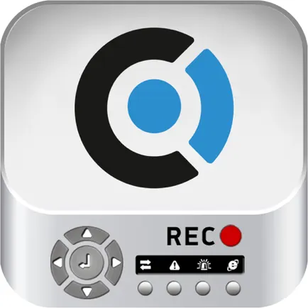 NOVIcam KIT Читы