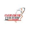 Exersthetic Evolution
