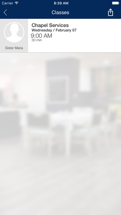 THE VILLAGE WELLNESS CENTER screenshot-3