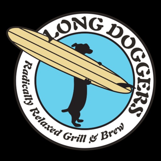 Long Doggers