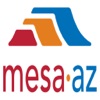 Mesa Crossconnection Testers