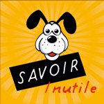 Download Savoir Inutile app