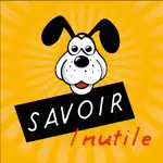 Savoir Inutile App Alternatives