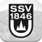 Der SSV Ulm 1846 gehört zu den größten Sportvereinen in Baden-Württemberg mit fast 10