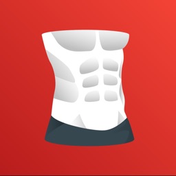 Spartan Six Pack in 30 Days