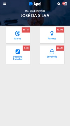 APOL LDSoft(圖2)-速報App