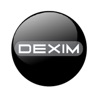 Dexim App