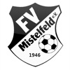 FV Mistelfeld