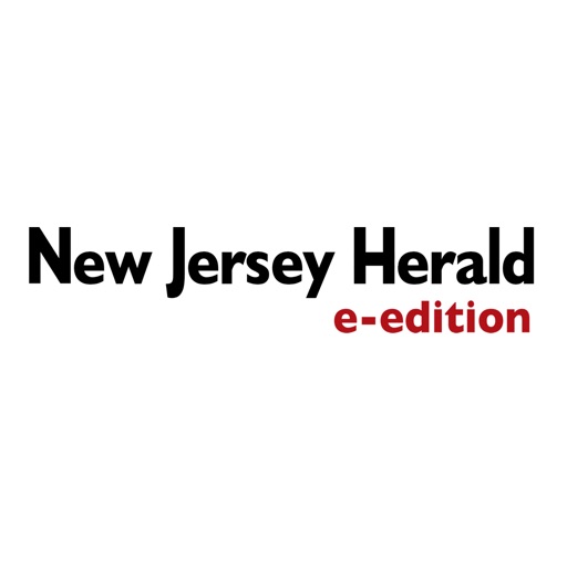 New Jersey Herald e-edition